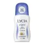 Lycia Original Roll On 50 ml thumbnail