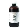 Gastrocab Soluzione 200ml thumbnail