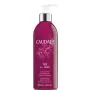 The des vignes tratt crp 400ml thumbnail