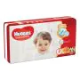 Pannolino huggies ultra comfort grande 3 56 pezzi thumbnail