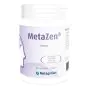 Metazen 30 Compresse thumbnail