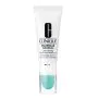 Clinique blackhead extractor 20 ml thumbnail