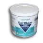 Gel'clear addensante neutro barattolo 240 g thumbnail