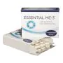 Regactive essential me 3 30 capsule thumbnail