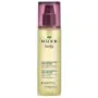 Nuxe body olio snellente corpo anti-cuscinetti adiposi 100 ml thumbnail