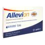 Allevion 30 Capsule thumbnail