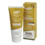 Iodase deep impact ultra crema 200 ml thumbnail