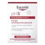 Eucerin ph5 deterg.solido 100g thumbnail