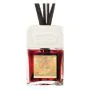 Acqua di bolgheri diffusore bacche di vinum 500 ml thumbnail