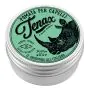 Tenax pomata extra forte 25 ml thumbnail