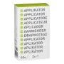 Endospin applicatore pwd thumbnail