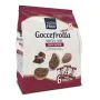 Nutrifree Goccefrolla Snack Golosità Al Cacao Senza Lattosio 6x40g thumbnail