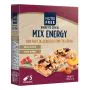 Nutrifree Barrette Cereal Mix Energy 28 G X 5 thumbnail