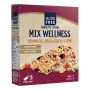 Nutrifree Barrette Cereal Mix Wellness 28 G X 5 thumbnail