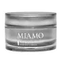 Miamo age reverse age reverse masque 50 ml thumbnail