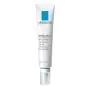 Effaclar K Trattamento Rinnovatore 40 ml thumbnail