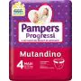 Pmp Prog.mut.4(8-15kg)maxi19pezzi thumbnail