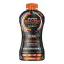 Ethicsport super dextrin gel orange 55 ml thumbnail