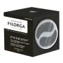 Filorga optim eyes patch 8 applicazioni thumbnail