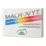 Macrovyt Multivit Multim 30compresse thumbnail