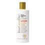 Yourgoodskin tonico trattamento attivo 200 ml thumbnail