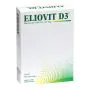 Eliovit D3 30 Capsule Molli thumbnail