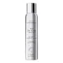 Insti eau cellulaire brume 200 ml thumbnail