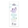 Fissan piccolo mio pasta 100 ml thumbnail
