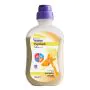 Nutrini peptisorb 500 ml bottiglia collassabile thumbnail
