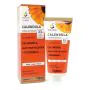 Colours Of Life Calendula Crema Naturale Lenitiva 100 ml thumbnail