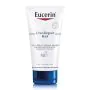 Eucerin UreaRepair Plus 5% Urea Crema Mani Rigenerante 30 ml thumbnail
