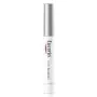 Eucerin Anti-Pigment Correttore Antimacchie Viso 5 ml thumbnail