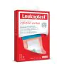 Leukomed sorbact medicazione 5x7,2 cm 5 pezzi thumbnail