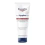 Eucerin Aquaphor Trattamento Riparatore Pelli Danneggiate 220 ml thumbnail