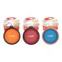 Ciotola collassabile silicone medium 750ml thumbnail