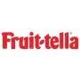 Fruittella Ciucci Coca Cola Frizzanti 90g thumbnail