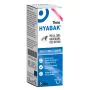 Thea Hyabak Soluzione oftalmica lubrificante 5 ml thumbnail