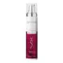Antiaging cream 50ml thumbnail