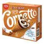 Algida cornetto senza glutine 5 x 75 g thumbnail