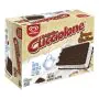 Algida cucciolone camillino 6 x 50 g thumbnail
