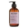 Riah oliva biancolilla trealosio balsamo delicato 200 ml thumbnail