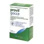 Provil Gocce 10ml+stick Pack thumbnail