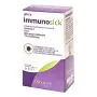 Immunosick 30ml thumbnail