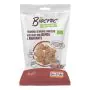 Biocroc triangoli di grano saraceno con quinoa e amaranto 20 g thumbnail