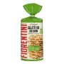 Fior di loto gallette di mais con legumi 120 g thumbnail