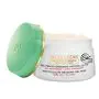 Gel fango drenante anticellulite 400 ml thumbnail