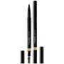 Shiseido make up eye brow ink trio 01 thumbnail