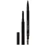 Shiseido make up eye brow ink trio 04 thumbnail