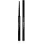 SHISEIDO - MicroLiner Ink - Eyeliner N.01 Black thumbnail