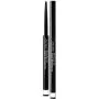 Shiseido make up eye microliner ink 05 thumbnail